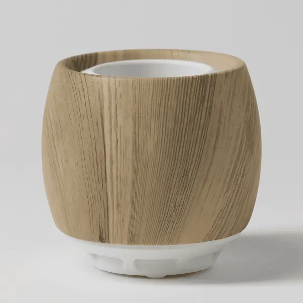 Scentsy Air - Beach Wood