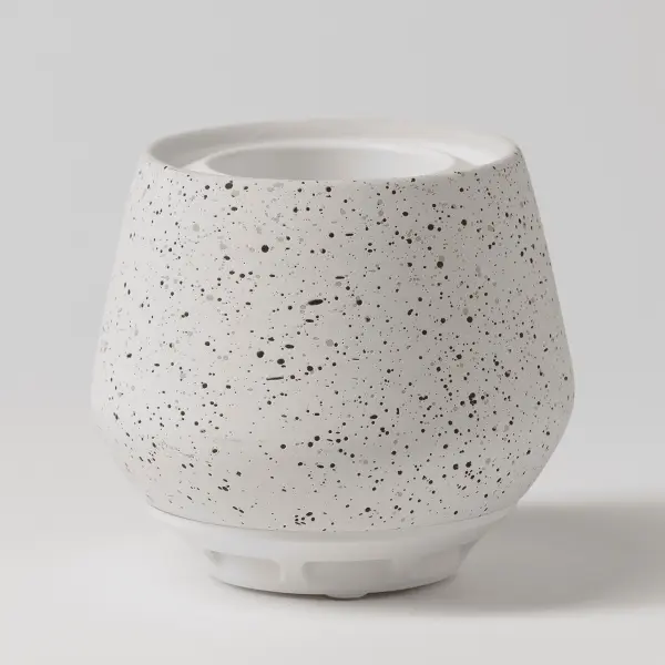 Scentsy Air – Bespeckled