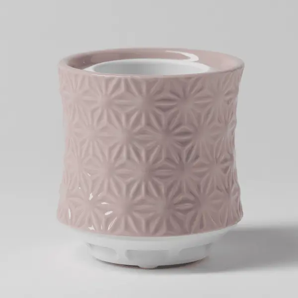 Scentsy Air – Burst