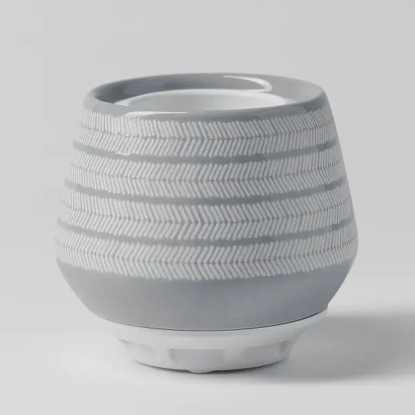 Scentsy Air – Dashing Denim