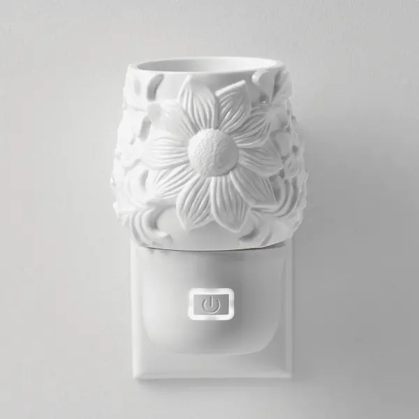 Scentsy Air Mini – Blossom