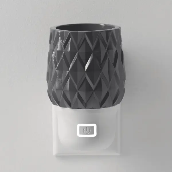 Scentsy Air Mini – Zigzag