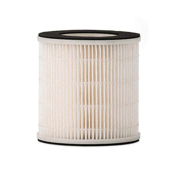 Scentsy Air Purifier - Replacement Filter