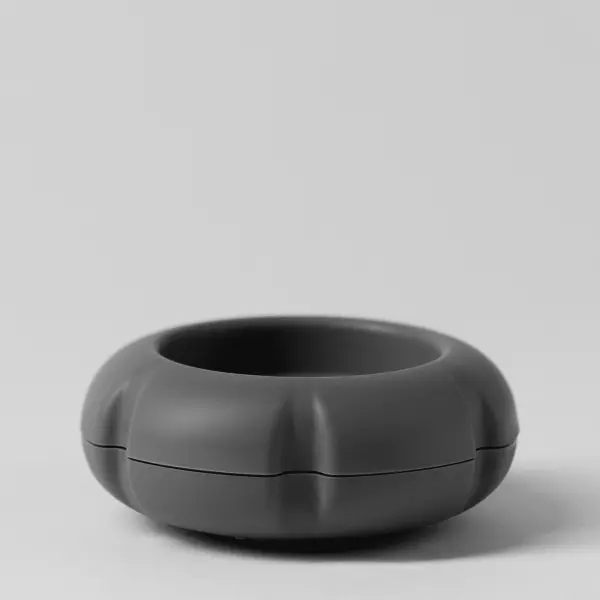 Scentsy Air Solo – Slate