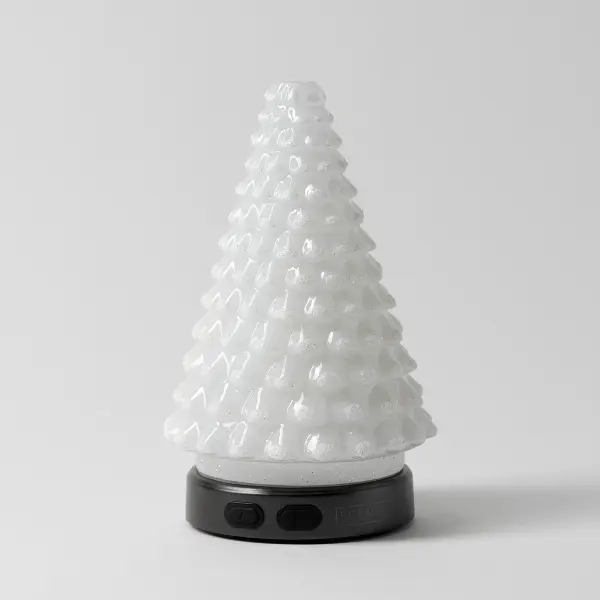 Aurora Frost Diffuser