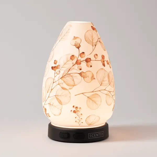 Grow Premium Diffuser