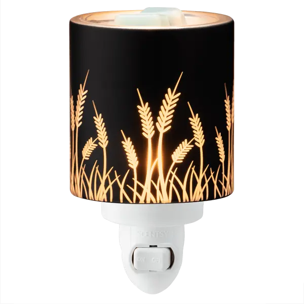 Pond's Edge Mini Warmer