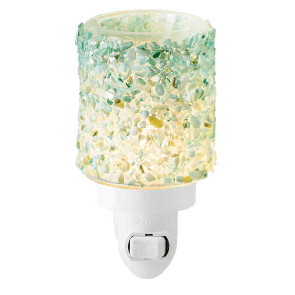 Shore, Why Not? Mini Warmer