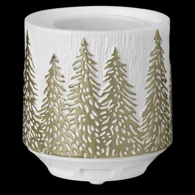 Scentsy Air – Golden Crest