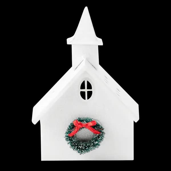 All Is Calm replacement lid