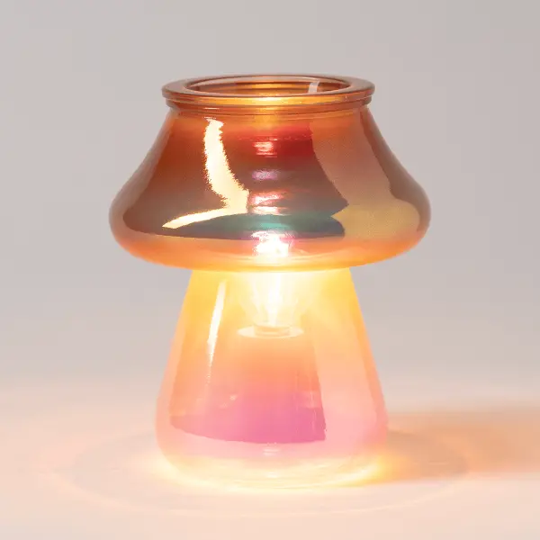 Back to School: Dorm Room Fragrance Ideas