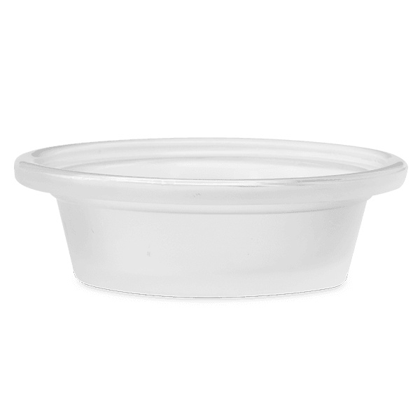 Amazing Grace replacement dish