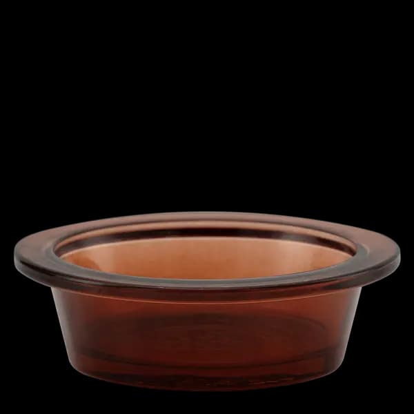 Amber Waves replacement dish