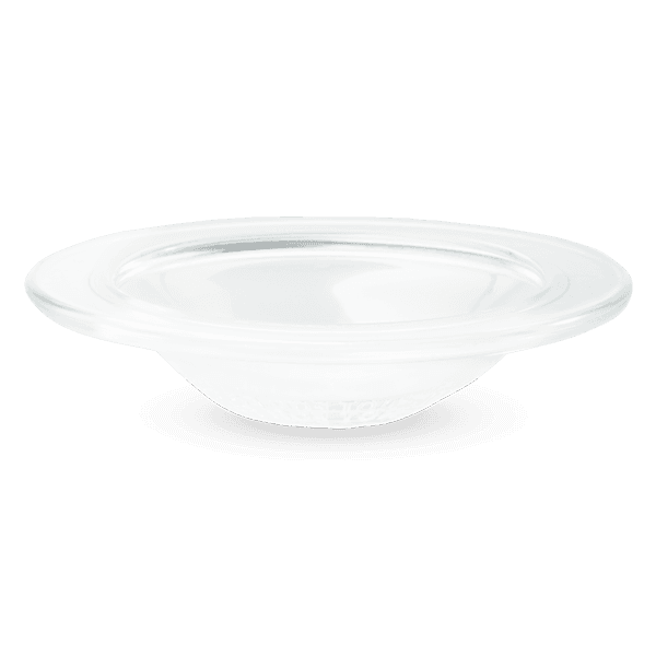 Angel Wings - DISH ONLY