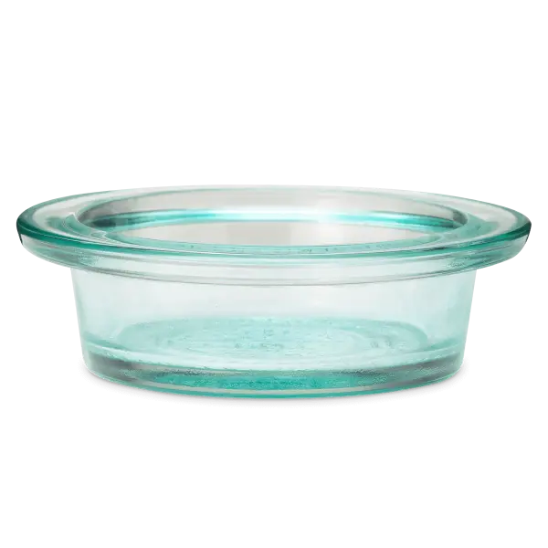 Aqua Glow replacement dish