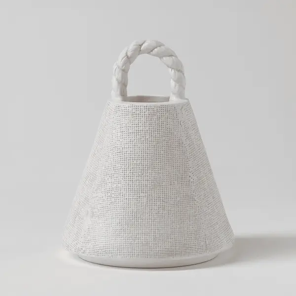 Bay Bouy replacement lid