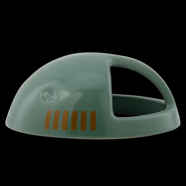 Boba Fett - LID ONLY