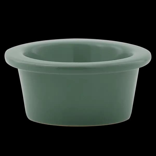 Boba Fett - DISH ONLY