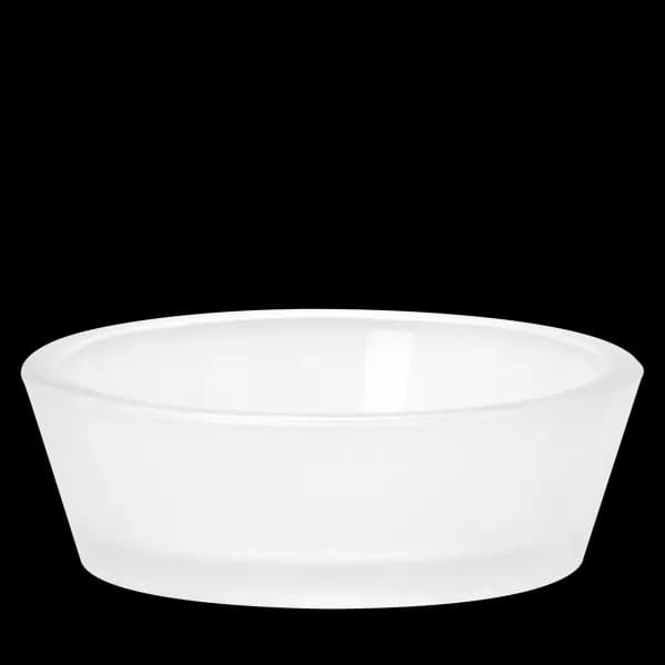 Calaverita - DISH ONLY