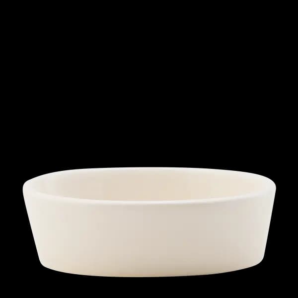 Country Born replacement dish