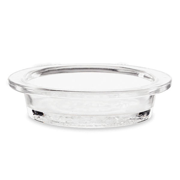 Dancing Petals replacement dish