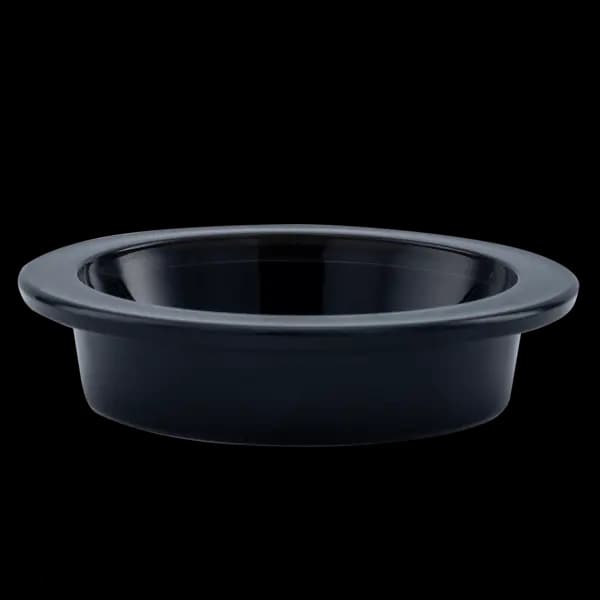 Replacement Dish for Disney Drive-In - Scentsy Warmer