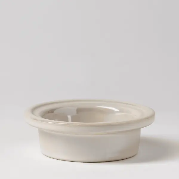 Dreamer's Bow replacement dish