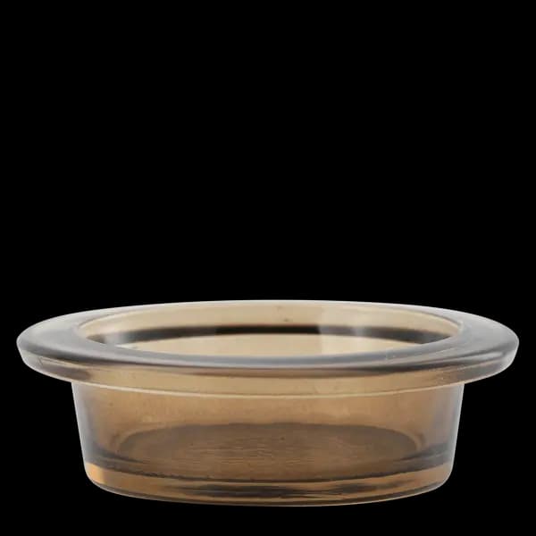 Fall Sweet Fall replacement dish