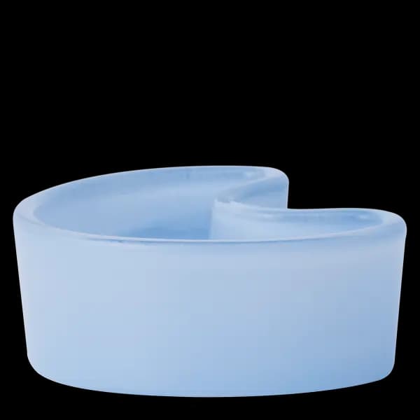 Disney Fantasia – Scentsy replacement dish