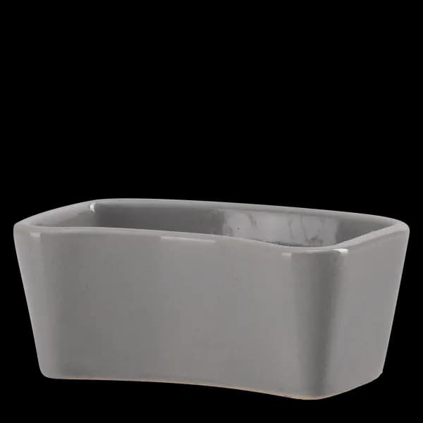 Forsaken Tower replacement dish