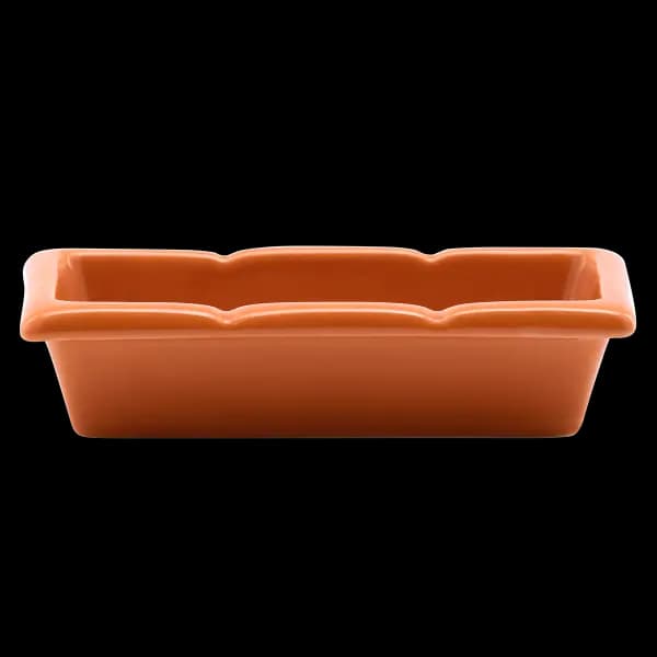 Friends: Central Perk™ - Scentsy Warmer replacement dish