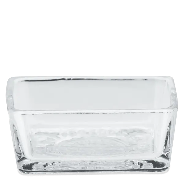 Gingerhaus replacement dish