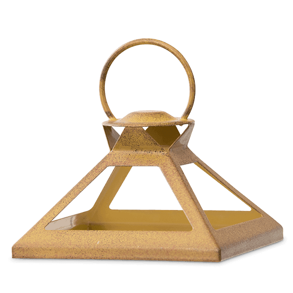 Glimmer & Glow replacement lid