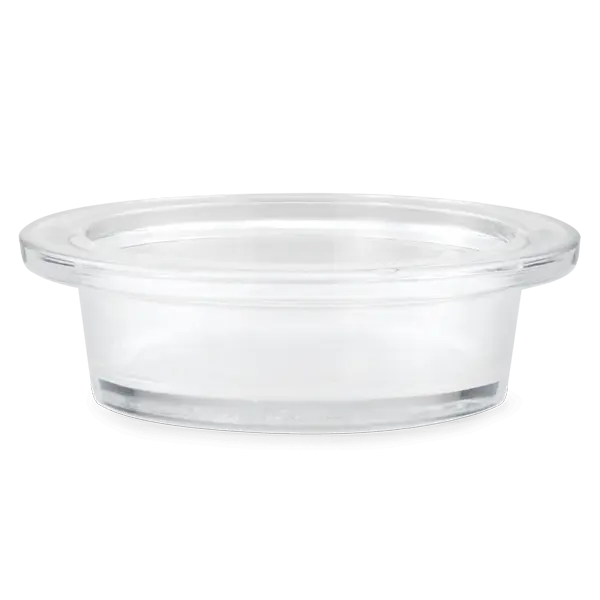 Gnome for Easter - DISH ONLY