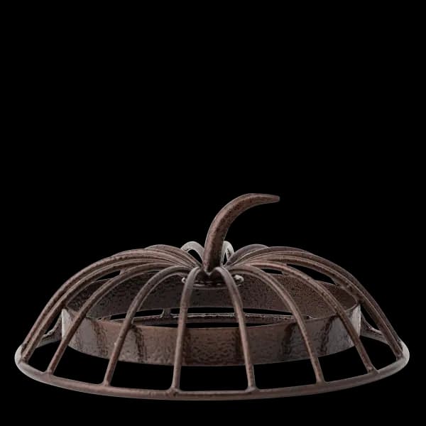 Golden Gourd replacement lid