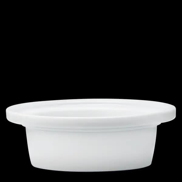 Golden Meadow Warmer replacement dish