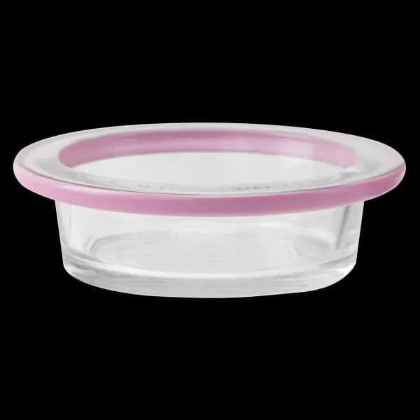 Golden Sunset replacement dish