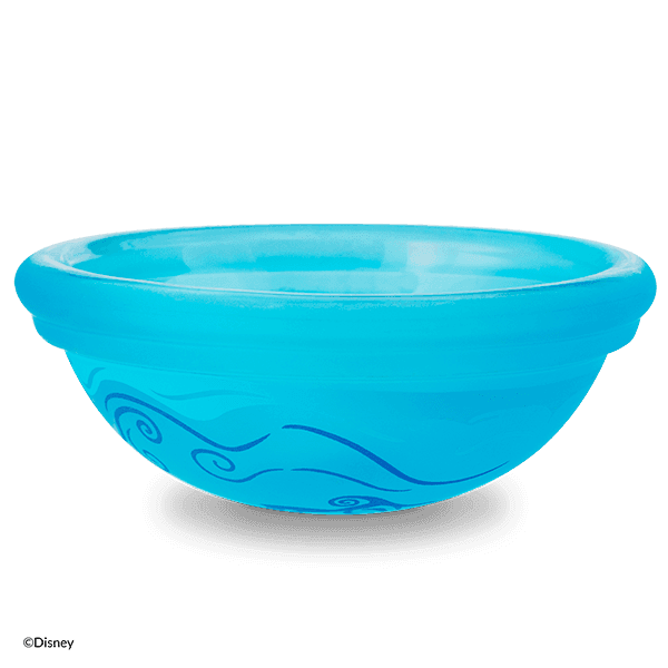 Disney The Haunted Mansion – Scentsy replacement dish