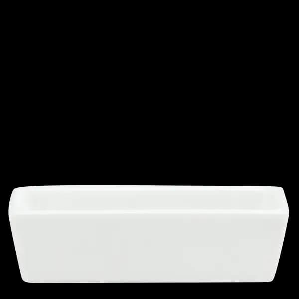 Heaven's View replacement dish