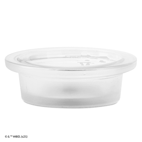 Hogwarts™ – Scentsy replacement dish