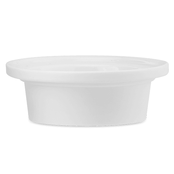 Jungle Canopy replacement dish