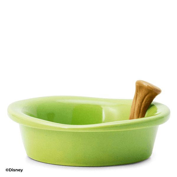 Villains: Just One Bite – Scentsy replacement dish