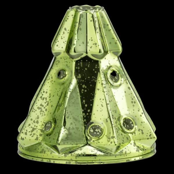 Light Up the Season replacement lid