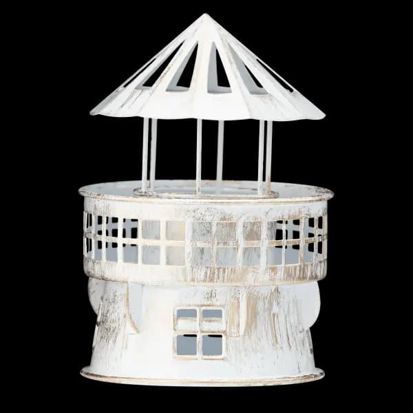 Light Your Way replacement lid