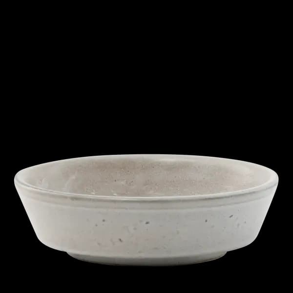 Live Simply replacement dish