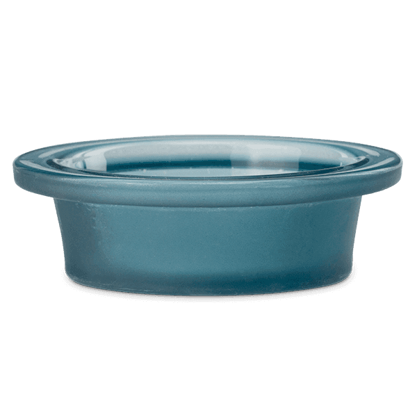 Love Lives Here replacement dish