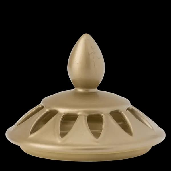 Disney Aladdin: Magic Lamp – replacement lid