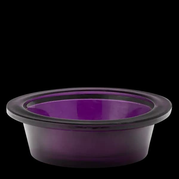 Midnight Grove replacement dish