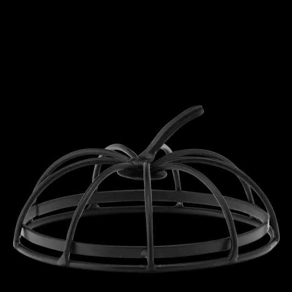 Midnight Grove replacement lid