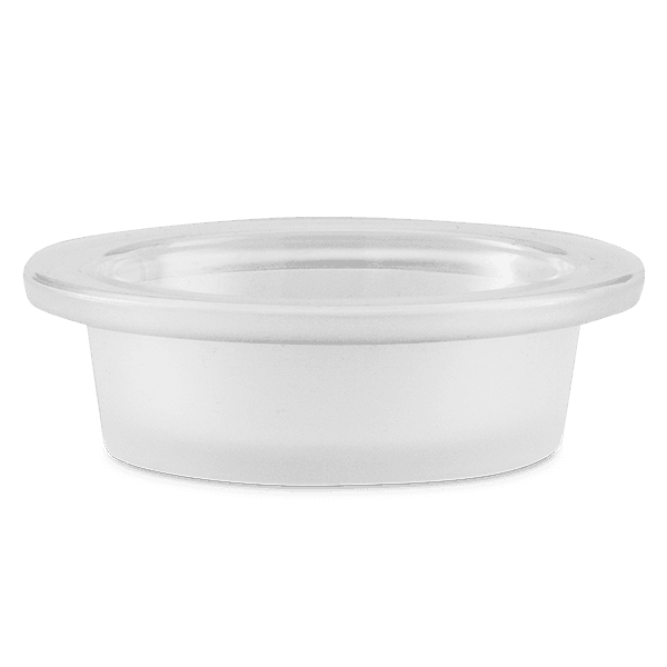 Moon Over Jupiter replacement dish